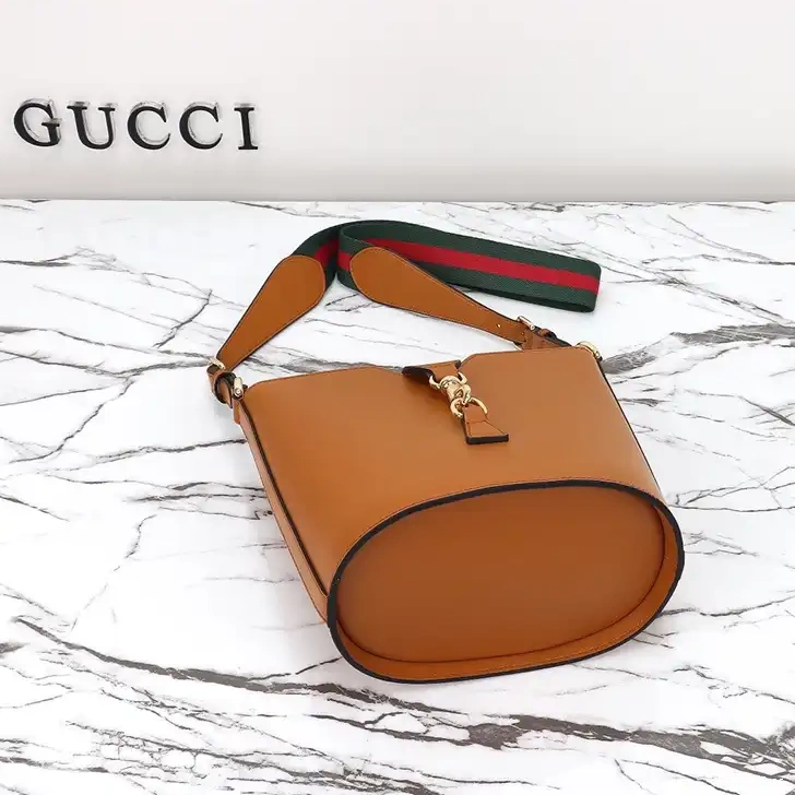 Fashion Reps Prada Bags 2407YZ0006 0526
